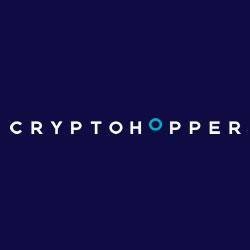 cryptohopper