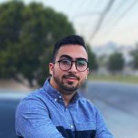 cryptoiner