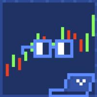 cryptokoh