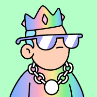 cryptoleek-eth