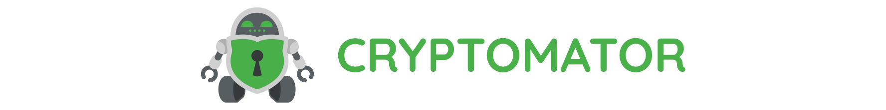 cryptomator.png