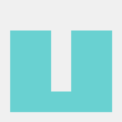 cryptomfer