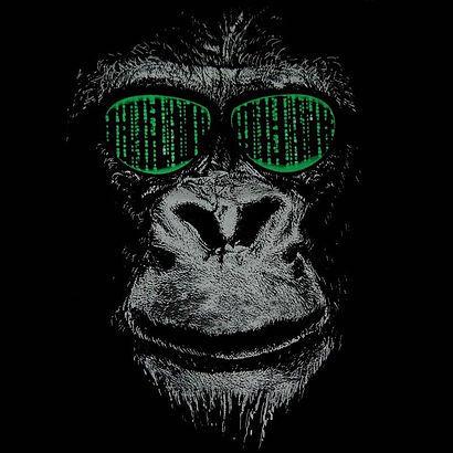 cryptomonkey2020