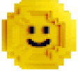 cryptomotifs avatar