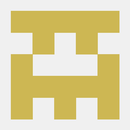cryptomystic306
