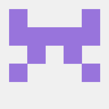 cryptonut