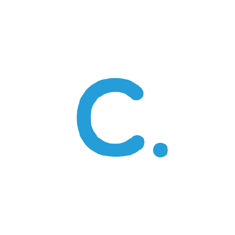 cryptopay-dev