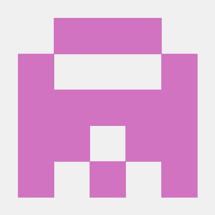 cryptophys-work