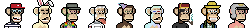 boredapes-strip.png