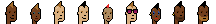 mohawks-strip.png