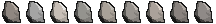 rocks-strip.png