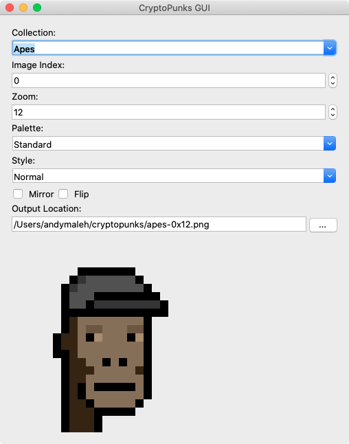 cryptopunks-gui-screenshot-collection-apes.png