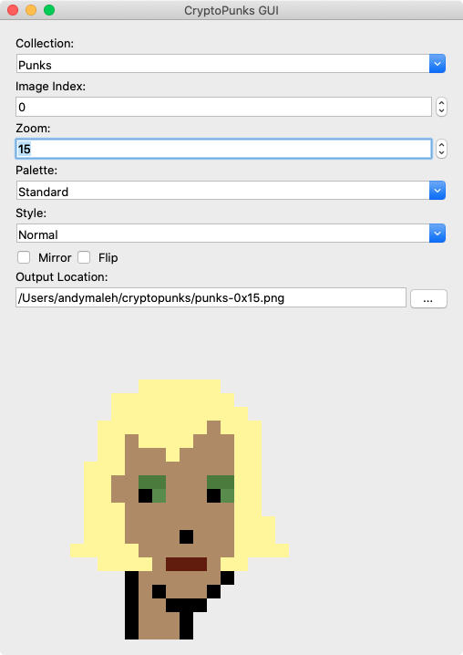 cryptopunks-gui-screenshot-different-zoom.png