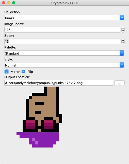 cryptopunks-gui-screenshot-mirror-flip.png