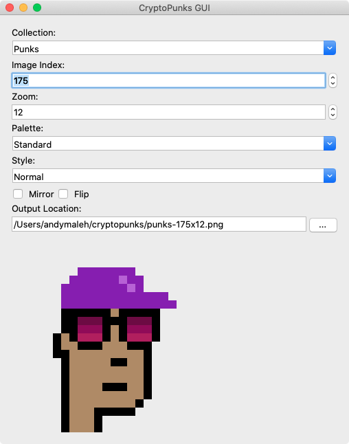 cryptopunks-gui-screenshot-no-mirror-no-flip.png