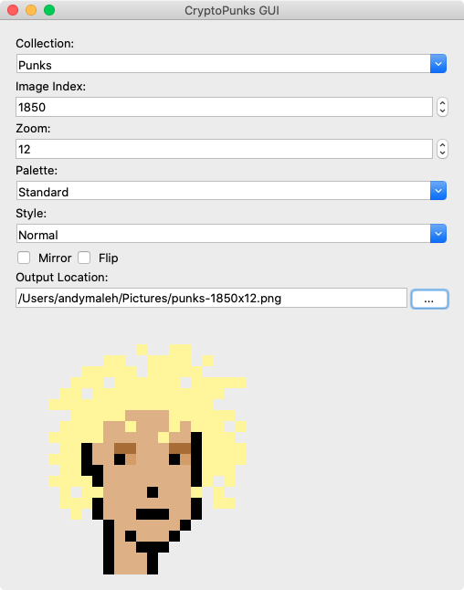 cryptopunks-gui-screenshot-output-location.png