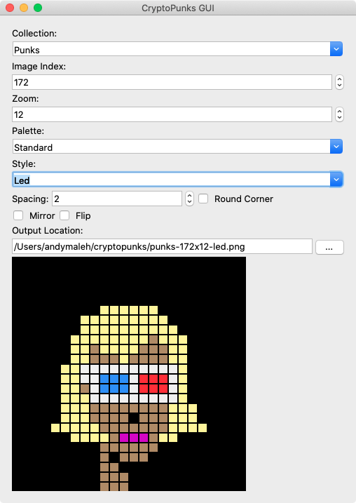 cryptopunks-gui-screenshot-style-led.png