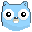 gopher0.png