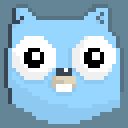 gopher0_(grayish)@4x.png