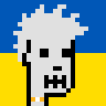 morepunk40_flag(ukraine)@4x.png