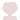 8bit_female_lighter.png