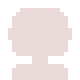 8bit_male_lighterx4.png