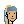 girl_with_a_pearl_earring.png