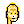 c3po_(2).png