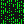 matrix2-24x24.png