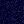 midnight-24x24.png