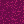 purple-24x24.png