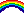 rainbow3-24x24.png