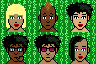 punks-xl_ii.png