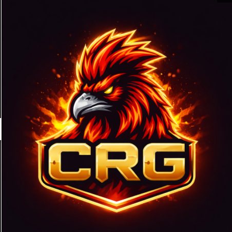 Game Developer Skill logo