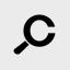cryptoscan-pro