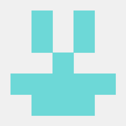 cryptoservers