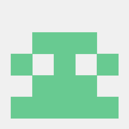 cryptosharing