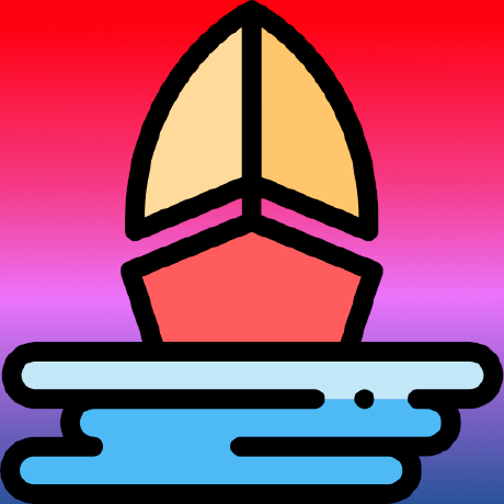 cryptoshipwright