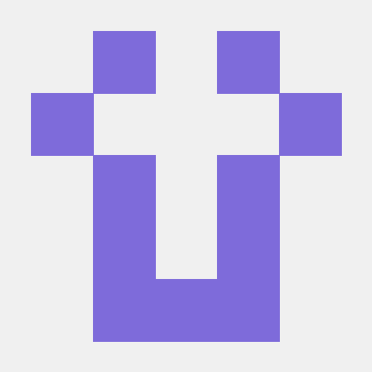 cryptospaceguru