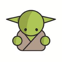 cryptosudo