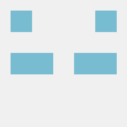 cryptotheo