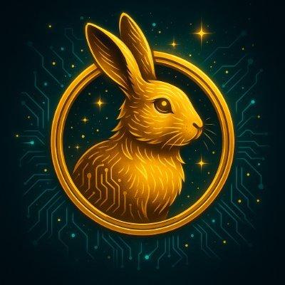 cryptoxbr1
