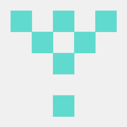 crypttops