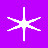 crystaldba