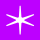 crystaldba avatar