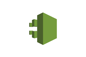 cloudtrail-icon.png