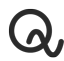 q-logo-small.png