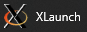 XLaunch.png