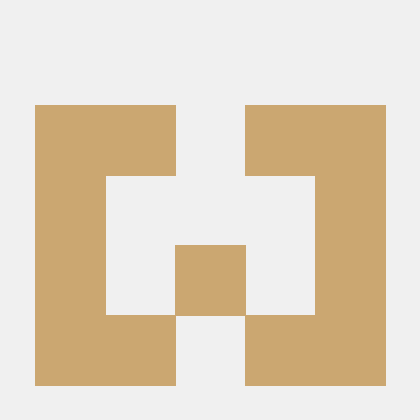 cs-binding-generator