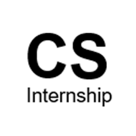 cs-internship
